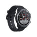 Mibro Watch A2 Smart Watch (XPAW014) with Bluetooth Calling