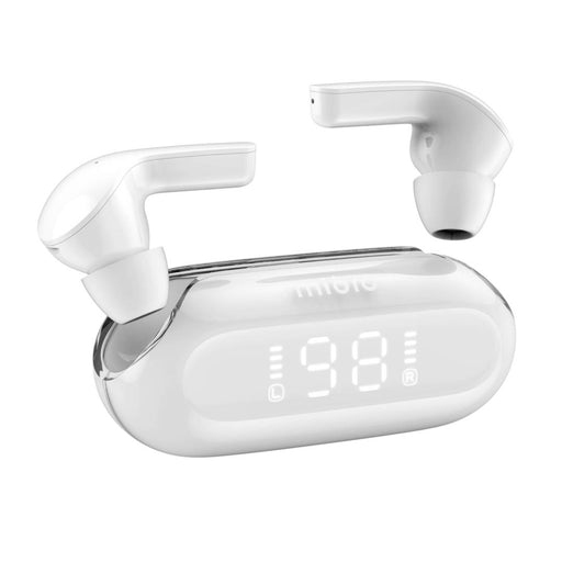 Mibro Wireless Earbuds 3 (XPEJ006)