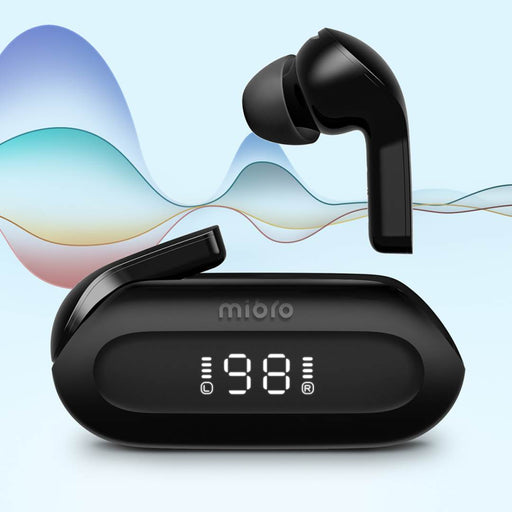 Mibro Wireless Earbuds 3 (XPEJ006)