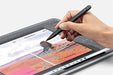 Microsoft Surface Slim Pen 2