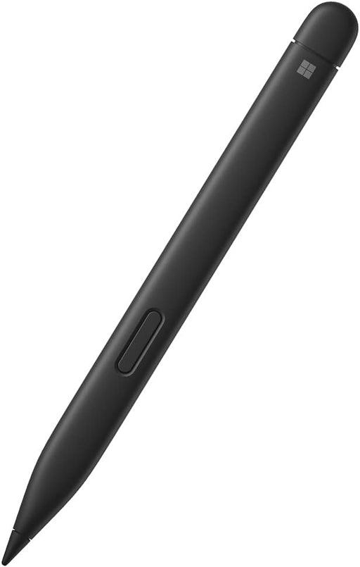 Microsoft Surface Slim Pen 2