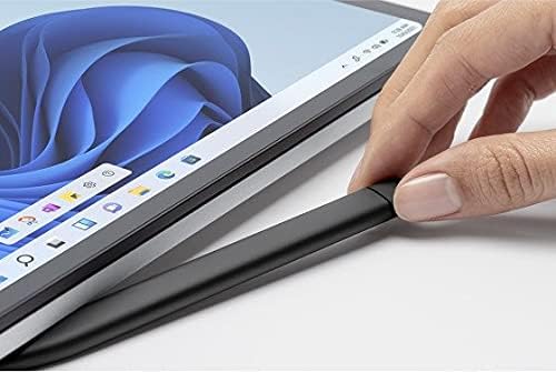 Microsoft Surface Slim Pen 2