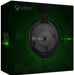 Microsoft Xbox Stereo Headset 20th Anniversary Special Edition-