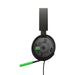 Microsoft Xbox Stereo Headset 20th Anniversary Special Edition-