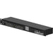 Mikrotik Rackmount Gigabit RouterBoard - RB2011UiAS-RM