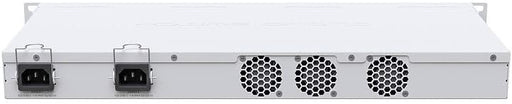 MikroTik CRS326-24S+2Q+RM Cloud Router Switch