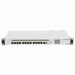 MikroTik CCR1016-12S-1S+ Cloud Core Router