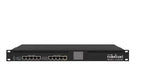 Mikrotik Rackmount Gigabit Router - RB3011UIAS-RM