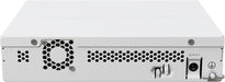 Mikrotik CRS310-1G-5S-4S+in Switch 