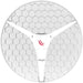 Mikrotik LHG XL 5 AC RBLHGG-5ACD-XL Access Point