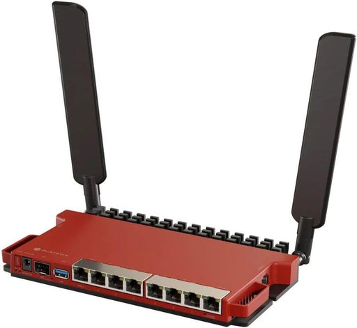 Mikrotik L009UiGS-2HaxD-IN wireless router