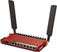 Mikrotik L009UiGS-2HaxD-IN wireless router
