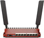 Mikrotik L009UiGS-2HaxD-IN wireless router