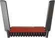 Mikrotik L009UiGS-2HaxD-IN wireless router