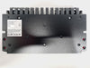 Mikrotik L009UiGS-2HaxD-IN wireless router