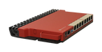 Mikrotik L009UiGS-RM Gigabit Ethernet Router