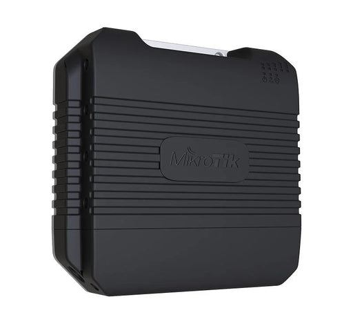 Mikrotik LtAP - RBLtAP-2HnD LTE Modems Dual PCI-e