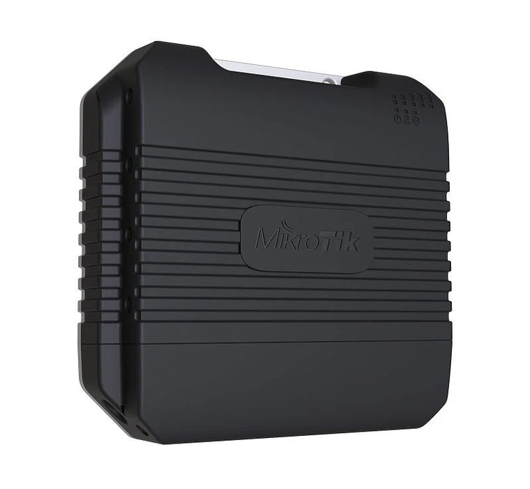 Mikrotik LtAP - RBLtAP-2HnD LTE Modems Dual PCI-e