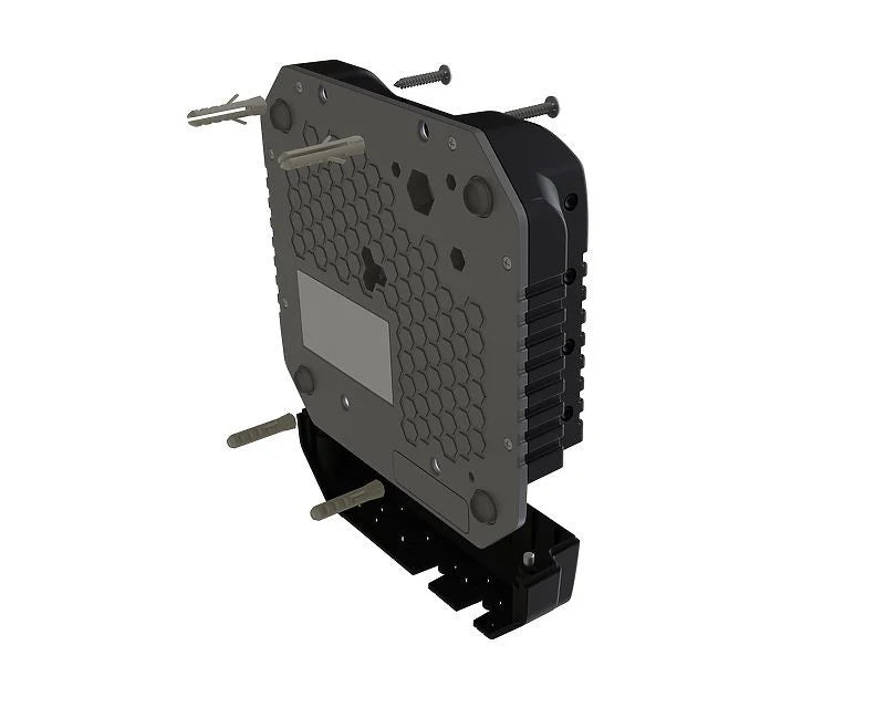 Mikrotik LtAP - RBLtAP-2HnD LTE Modems Dual PCI-e