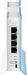 Mikrotik RB941-2nD-TC hAP Lite 2.4GHz WiFi Router
