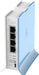 Mikrotik RB941-2nD-TC hAP Lite 2.4GHz WiFi Router
