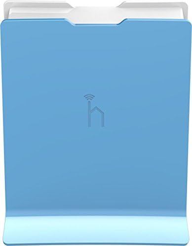 Mikrotik RB941-2nD-TC hAP Lite 2.4GHz WiFi Router
