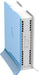 Mikrotik RB941-2nD-TC hAP Lite 2.4GHz WiFi Router
