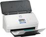 HP ScanJet Pro N4000 snw1 Sheet-feed Scanner (6FW08A#B19)