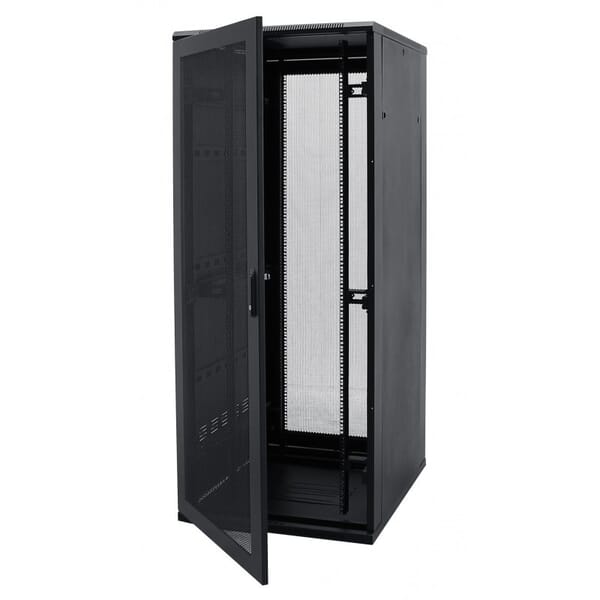 OFFICEPOINT SHELVE FOR 600X600MM CABINET - NC-WM66-SH