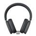 Baseus H1 Bowie Noise-Cancelling Wireless Headphone (NGTW230013)