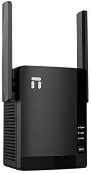 Netis E3 AC1200 Wireless Dual Band Range WiFi Extender - Digital Nest ...