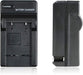  Nikon Coolpix Battery Chargers 