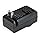  Nikon Coolpix Battery Chargers 
