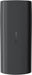 Nokia 105 Dual SIM Phone - up to 12 hours of talk time or 22 days of standby from a single charge.