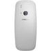 Nokia 3310 Phone - Dual Sim, Bluetooth, MicroSD Upto 32GB, FM Radio, 1200 MAh