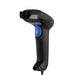 Ocominc OCBS-L017L 2D Handheld Barcode Scanner