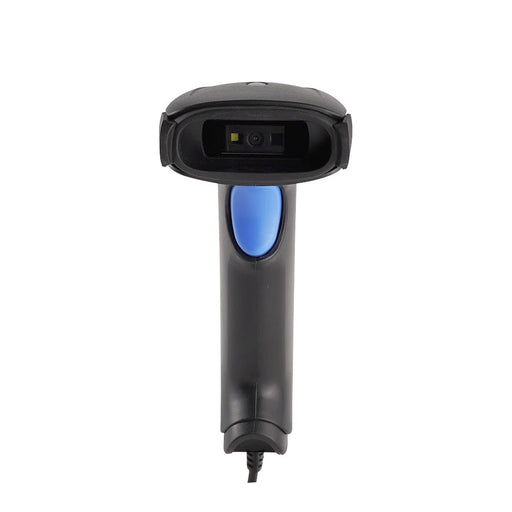 Ocominc OCBS-L017L 2D Handheld Barcode Scanner