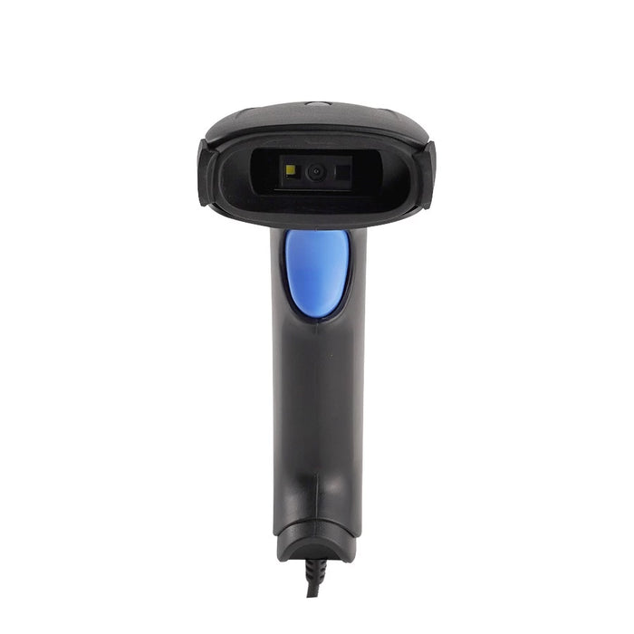 Ocominc OCBS-L017L 2D Handheld Barcode Scanner