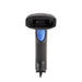 Ocominc OCBS-L017L 2D Handheld Barcode Scanner