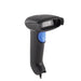 Ocominc OCBS-L017L 2D Handheld Barcode Scanner