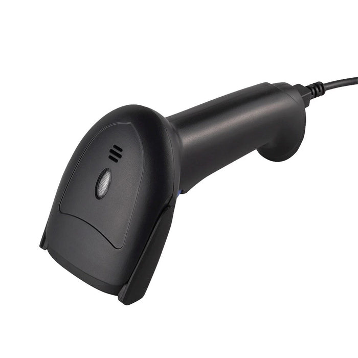 Ocominc OCBS-L017L 2D Handheld Barcode Scanner