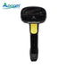 Ocominc OCBS-LA15 Handheld Wired 2D Laser Barcode Scanner