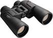 Olympus 10×50 Explorer S Binoculars