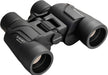 Olympus 8-16×40 Explorer S Zoom Binoculars