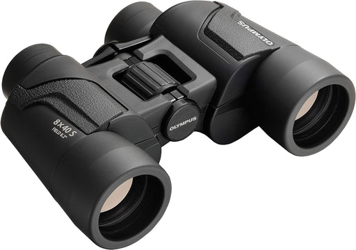 Olympus 8×40 Explorer S Binoculars