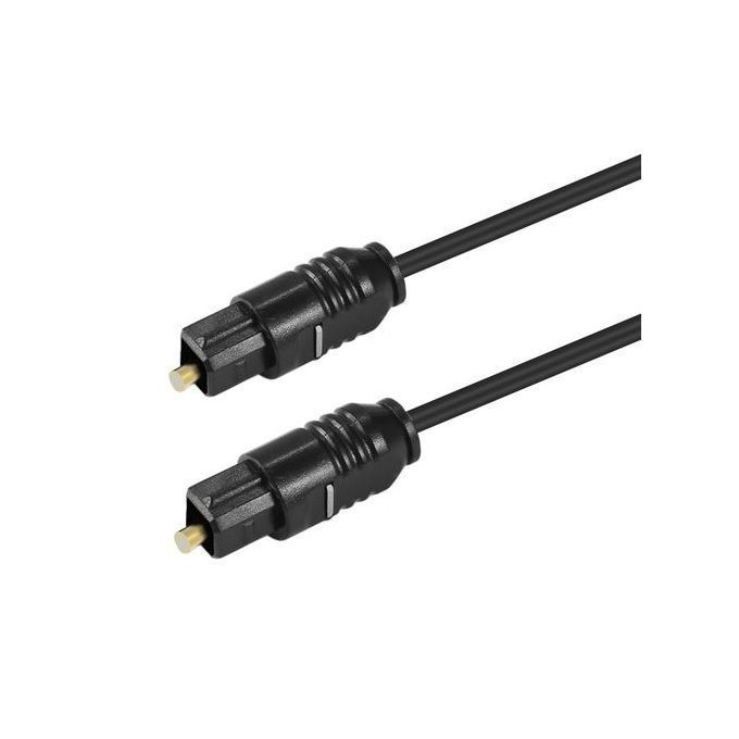 Optical Cable 1M