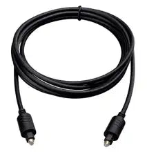 Optical Cable 3M