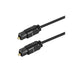 Optical Cable 3M