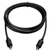 Optical Cable 5M