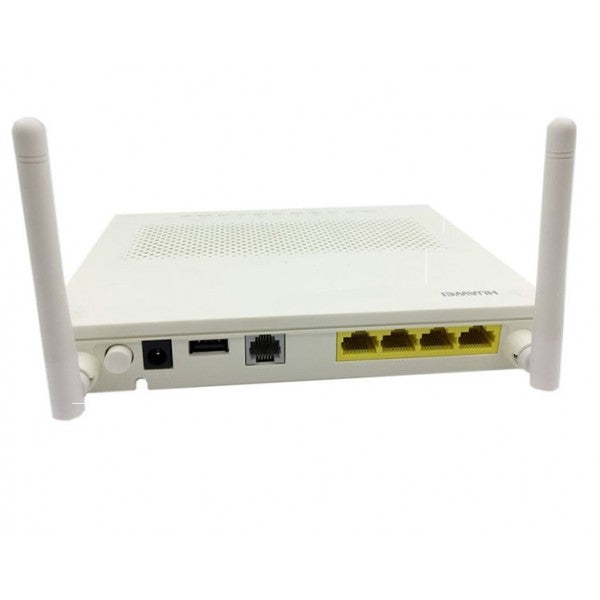 Huawei Optical Network Terminal XPON C/W WIFI (HG8M8546MX01)